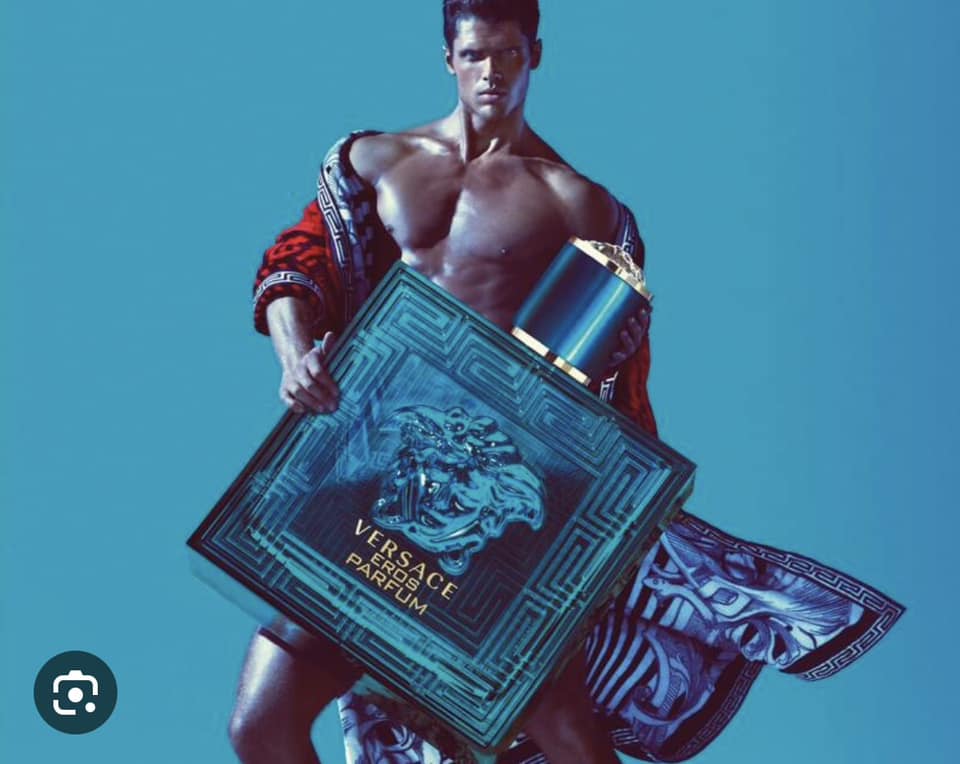 Versace%20Eros%20EDT%20100ml%20for%20HIM%20Eau%20de%20Toilette%20-%20Blue%20-%20Image%205