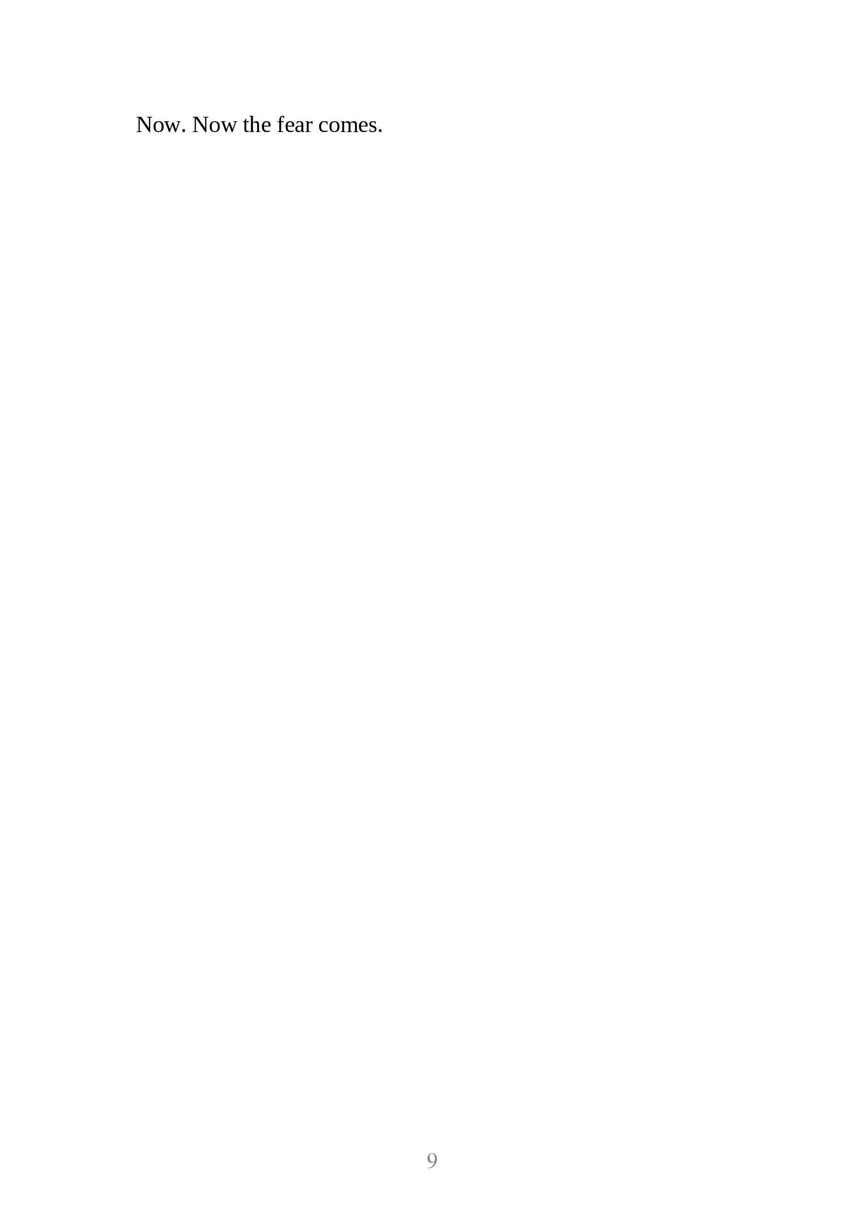 The%20Paris%20Apartment%20by%20Lucy%20Foley%20(%20Premium%20Paper,%20Matte%20Cover%20)%20Novel%20-%20Image%204