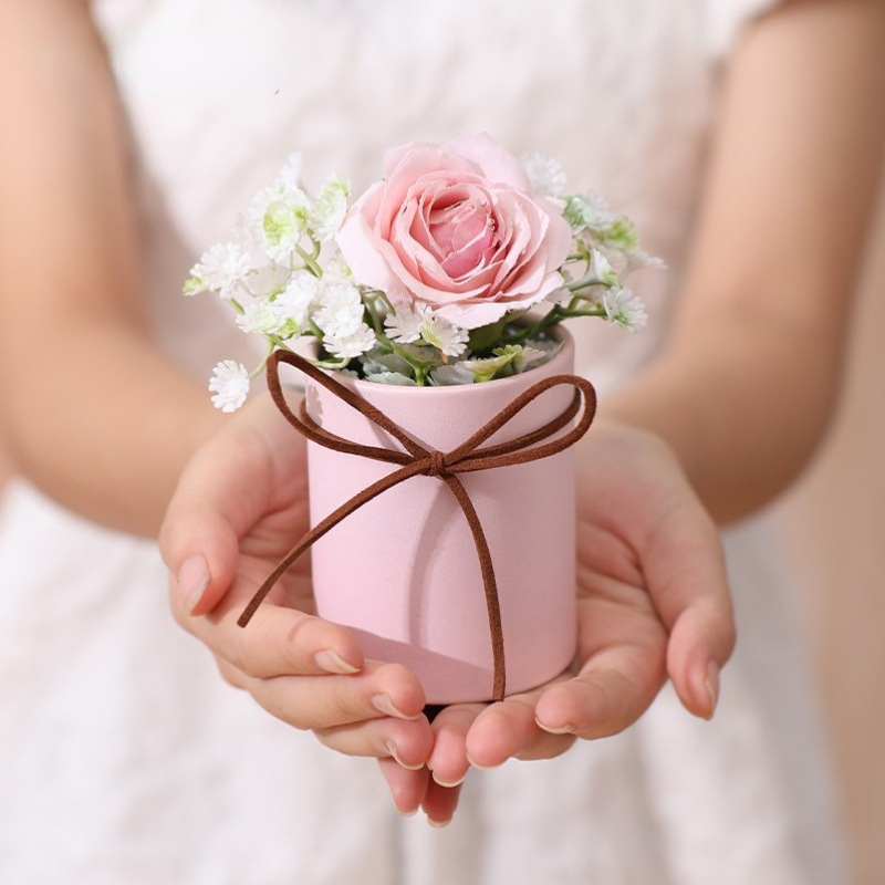 1Pc%20Mini%20Flower%20Bucket%20Round%20Hug%20Bucket%20DIYGift%20Box%20Cylindrical%20Small%20Flower%20Box%20GHAN%20-%20Image%207