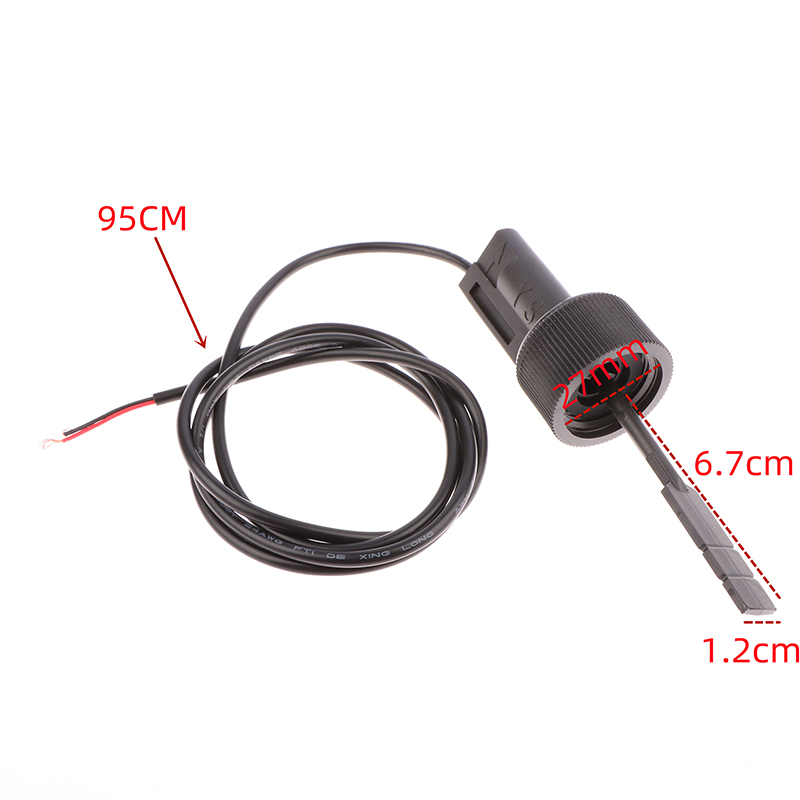 For%20Heat%20Pump%20Water%20Heater%20Air%20Conditioner%20Black%20Durable%20Water%20Paddle%20Flow%20Switch%20Female%20Thread%20Connecting%20Sensor%20-%20Image%202