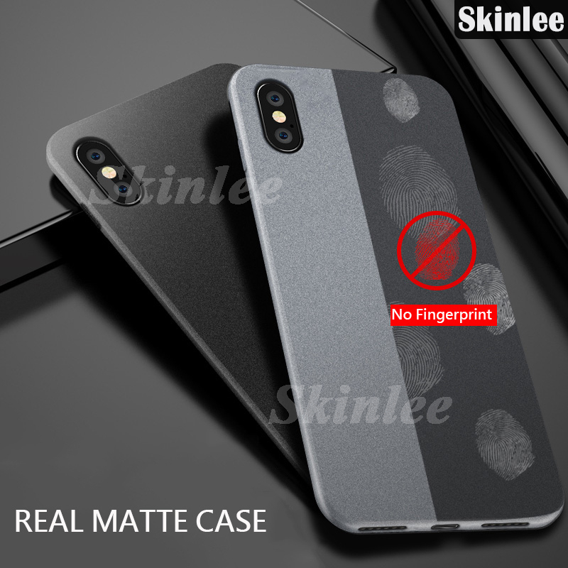 Phone%20case%20For%20Honor%20X6B%20Back%20cover%20Matte%20Silicone%20Super%20Scrub%20Non-slip%20Frosted%20Soft%20Cover%20for%20Honor%20X6B%20Phone%20Casing%20-%20Image%208