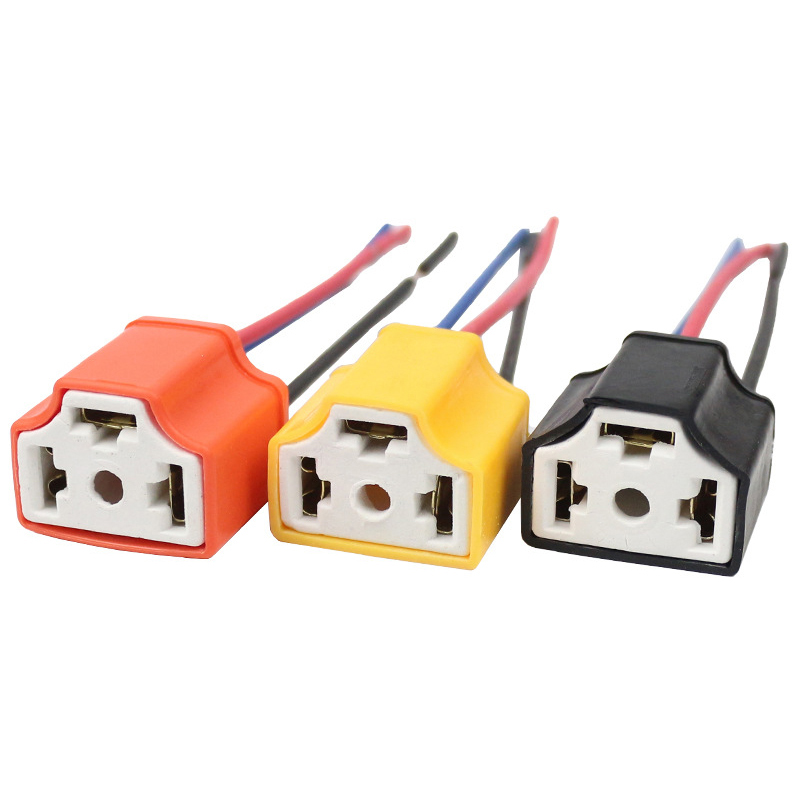High%20Quality%20H4%20Three%20Holes%20Ceramic%20Wire%20Wiring%20Car%20Head%20Light%20Bulb%20Lamp%20Harness%20Socket%20Plug%20Hot%20Sale%20Auto%20H4%20Connector%20Plug%20-%20Image%202