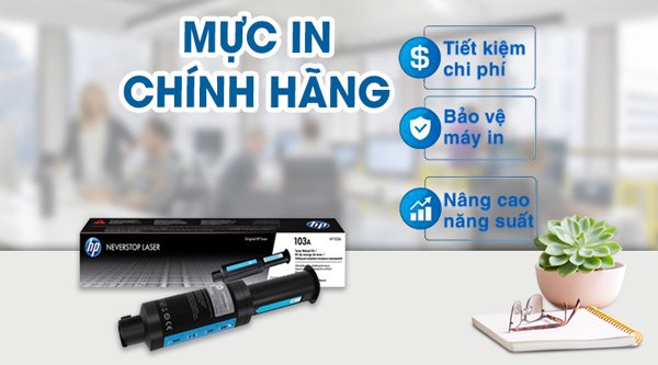 (Mực chính hãng) Mực in HP High Yield Black Contract CF360XC