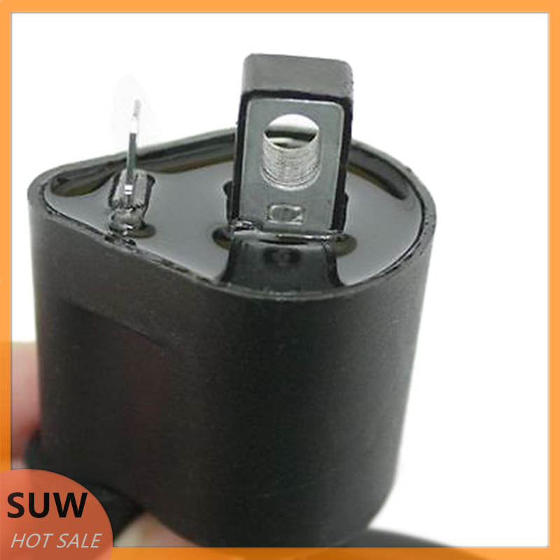 🛵 SUW Cuộn dây đánh lửa bugi chì 150cc 200cc 250cc Pit PRO Quad Dirt Bike ATV Buggy
