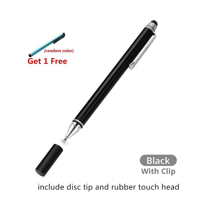 Buy Get Free 】Fonken Universal in Stylus Stylus Drawing