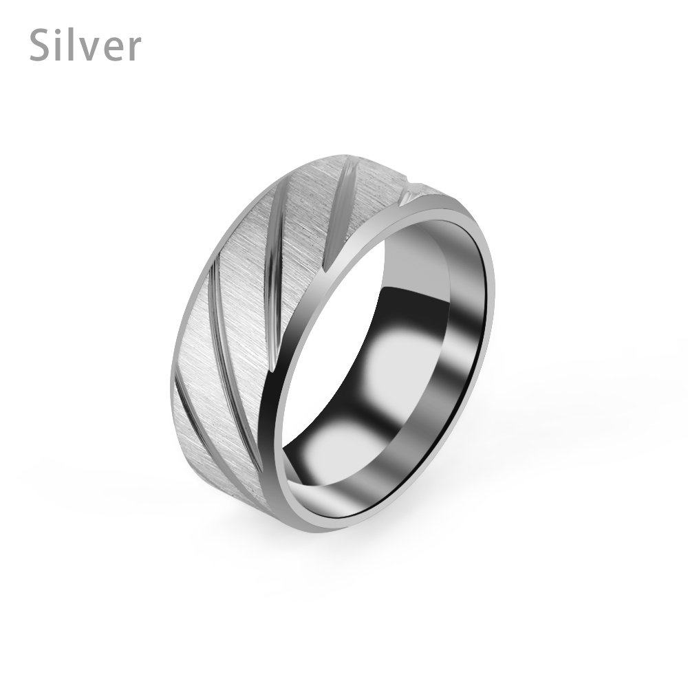 %E3%80%90Qian%20poem%20li%20Store%E3%80%91Magnetic%20Therapy%20Weight%20Loss%20Ring%20Stainless%20Steel%20String%20Slimming%20Healthy%20Stimulating%20Acupoints%20Gallstone%20Ring%20-%20Image%202