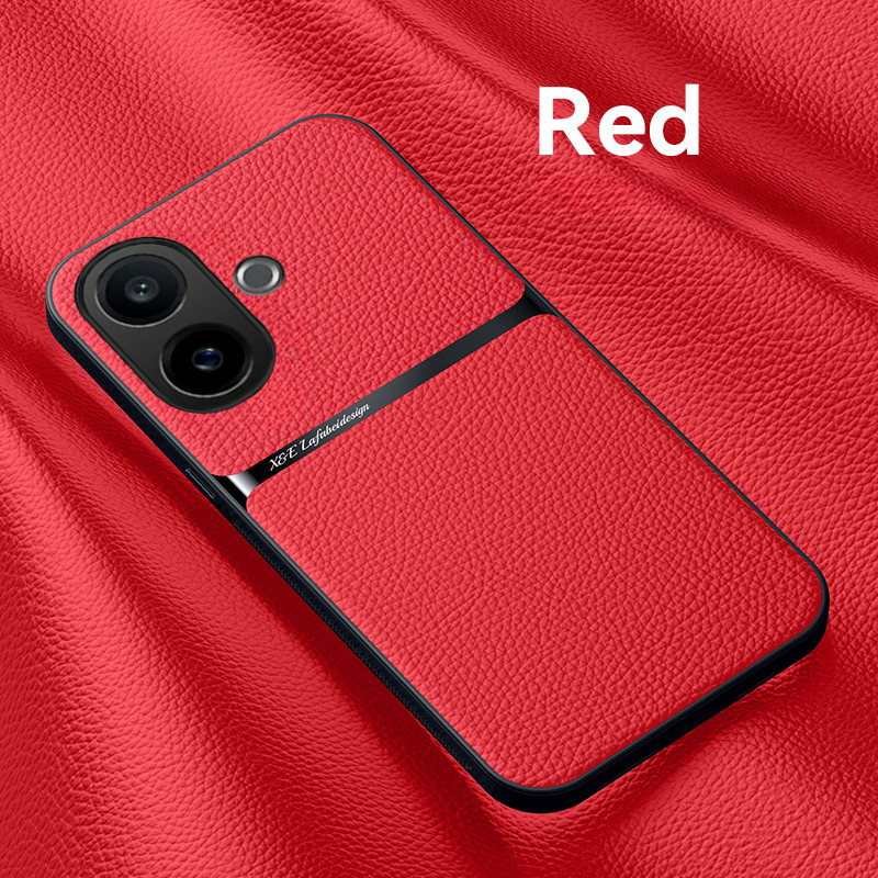 For%20Vivo%20V60%20Lite%20Case%20Silicone%20Litchi%20Pattern%20Ultra%20Thin%20Magnetic%20Leather%20Shockproof%20For%20Vivo%20V60%20Lite%20Back%20cover%20Phone%20Cases%20-%20Image%205