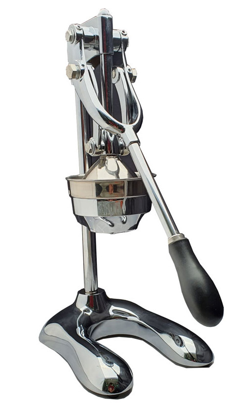 Máy Ép Cam Bằng Tay 6kg (JUICER)