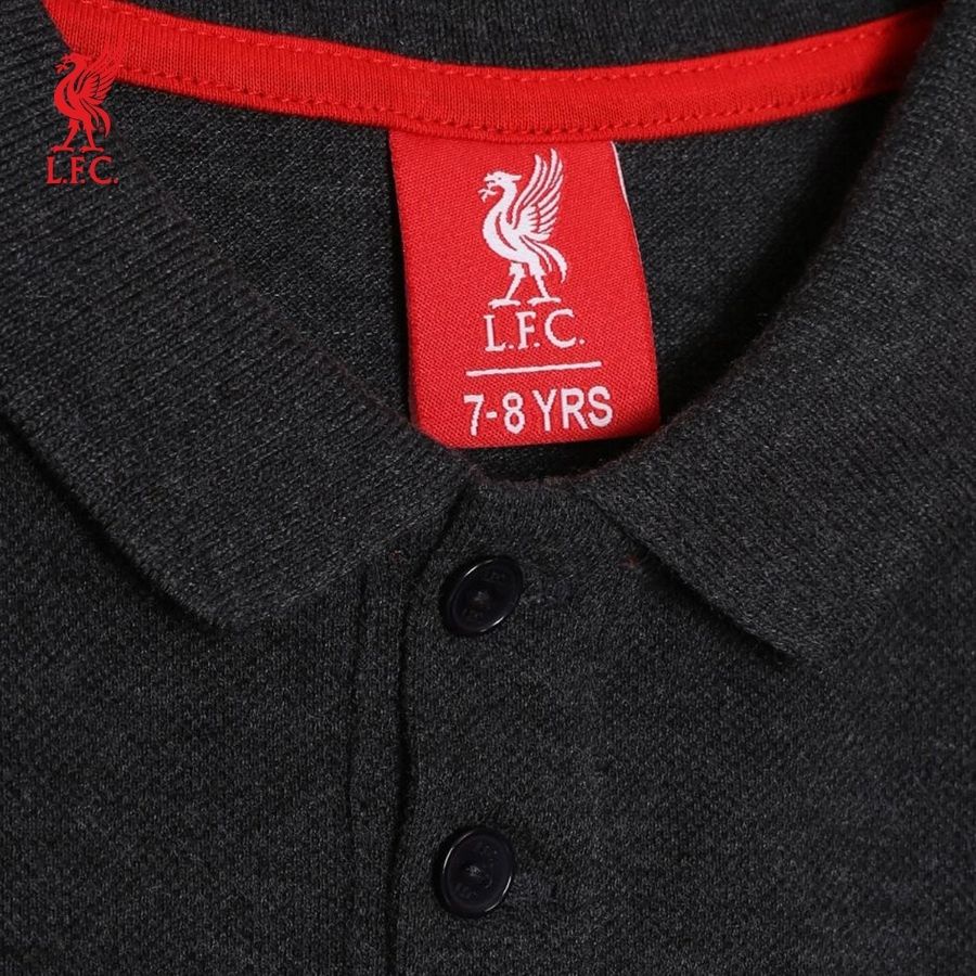 LFC Men Junior POLO A15057