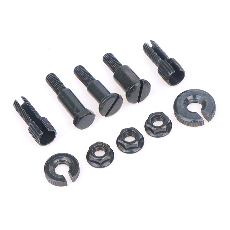 Universal%20Screw%20M8%20M10%20For%20Motorcycle%20Brake%20Lever%20Handlebar%20Handle%20Fixing%20Or%20Clutch%20Horn%20Adjusting%20Horn%20Motocross%20Dirt%20Pit%20Bike%20Natuo%20-%20Image%202