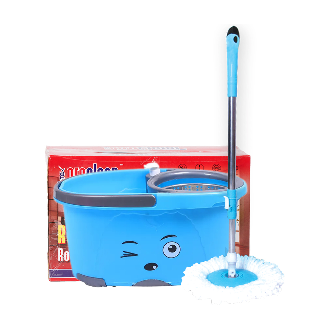 Microfiber%20360%20Degree%20Regular%20Rotary/Spin%20Mop%20Floor%20Cleaning%20Mop_RM-9623%20-%20Image%204