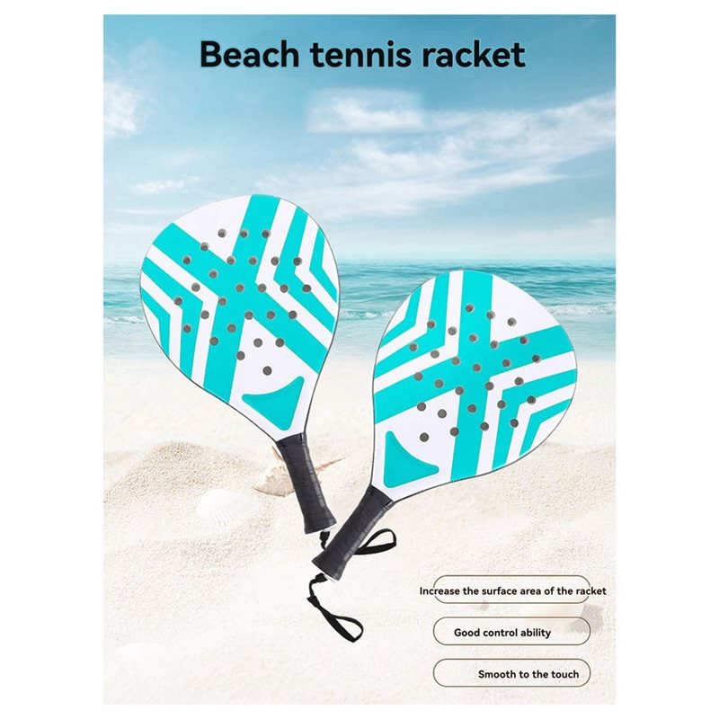 2pcs%20Padel%20Rackets%20Tennis%20Racquet%20Sports%20Control%20Smart%20Holes%20Racket%20for%20Outdoor%20Sports%20with%20Balls%20and%20Carry%20Bag%20-%20Image%204