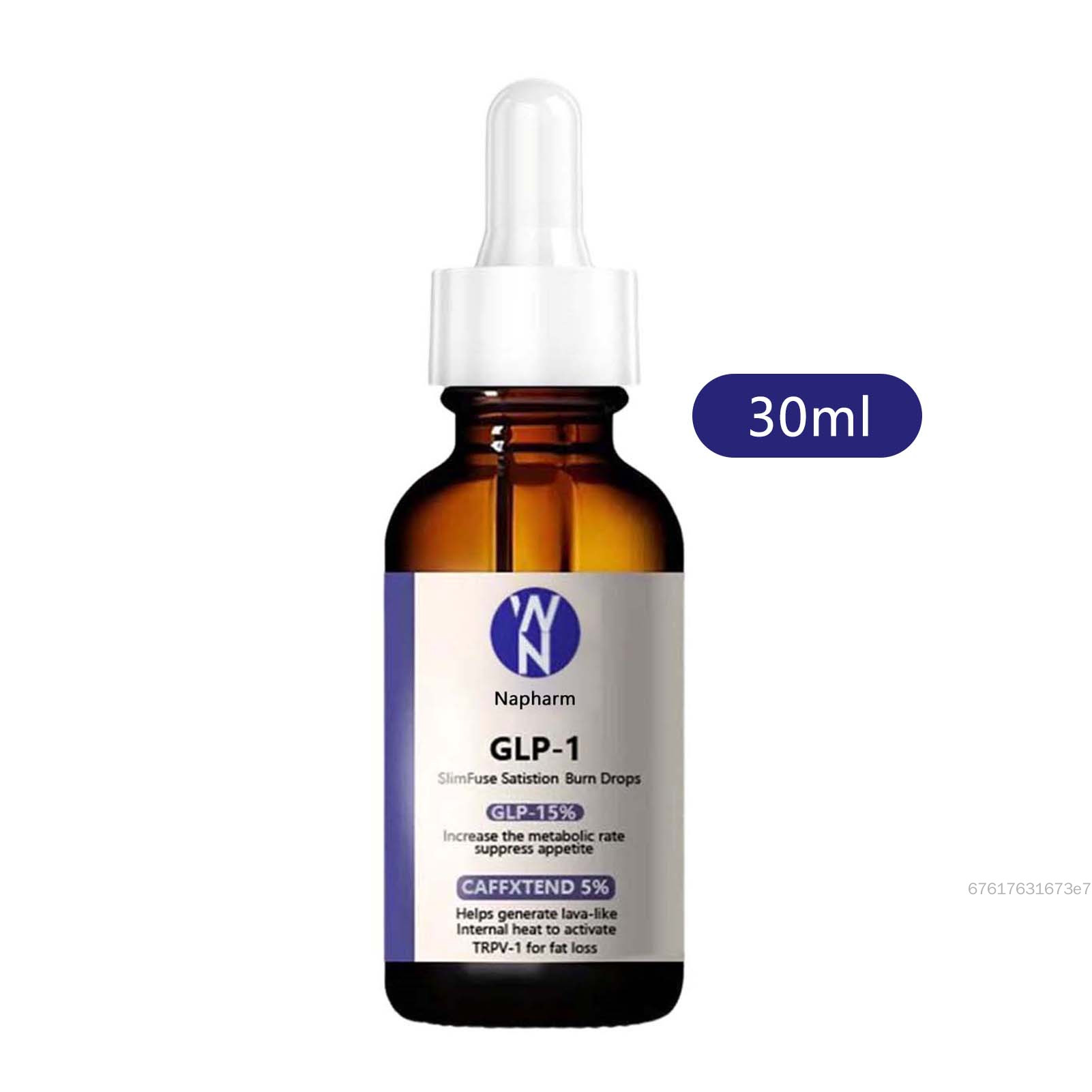 can i take my glp 1 shot early The Complete Guide to Semaglutide Injections: Usage, Safety & Tips