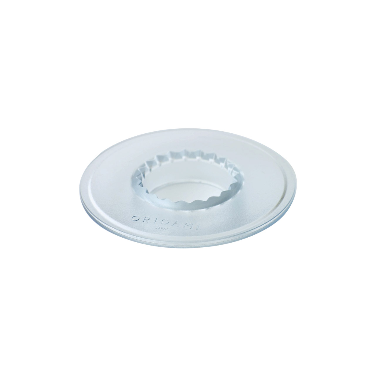 Đế phễu Origami Nhật Bản - Origami Dripper Holder