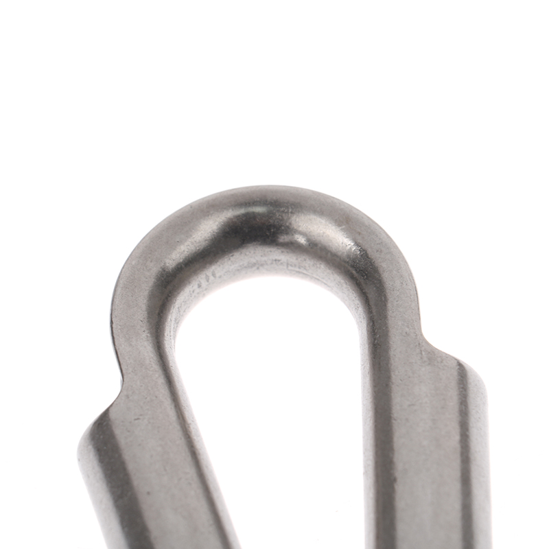 304%20Stainless%20Steel%20Thimble%206mm%208mm%2010mm%2012mm%20Wire%20Rope%20Cable%20Thimbles%20Rigging%20ZHIXING%20-%20Image%207