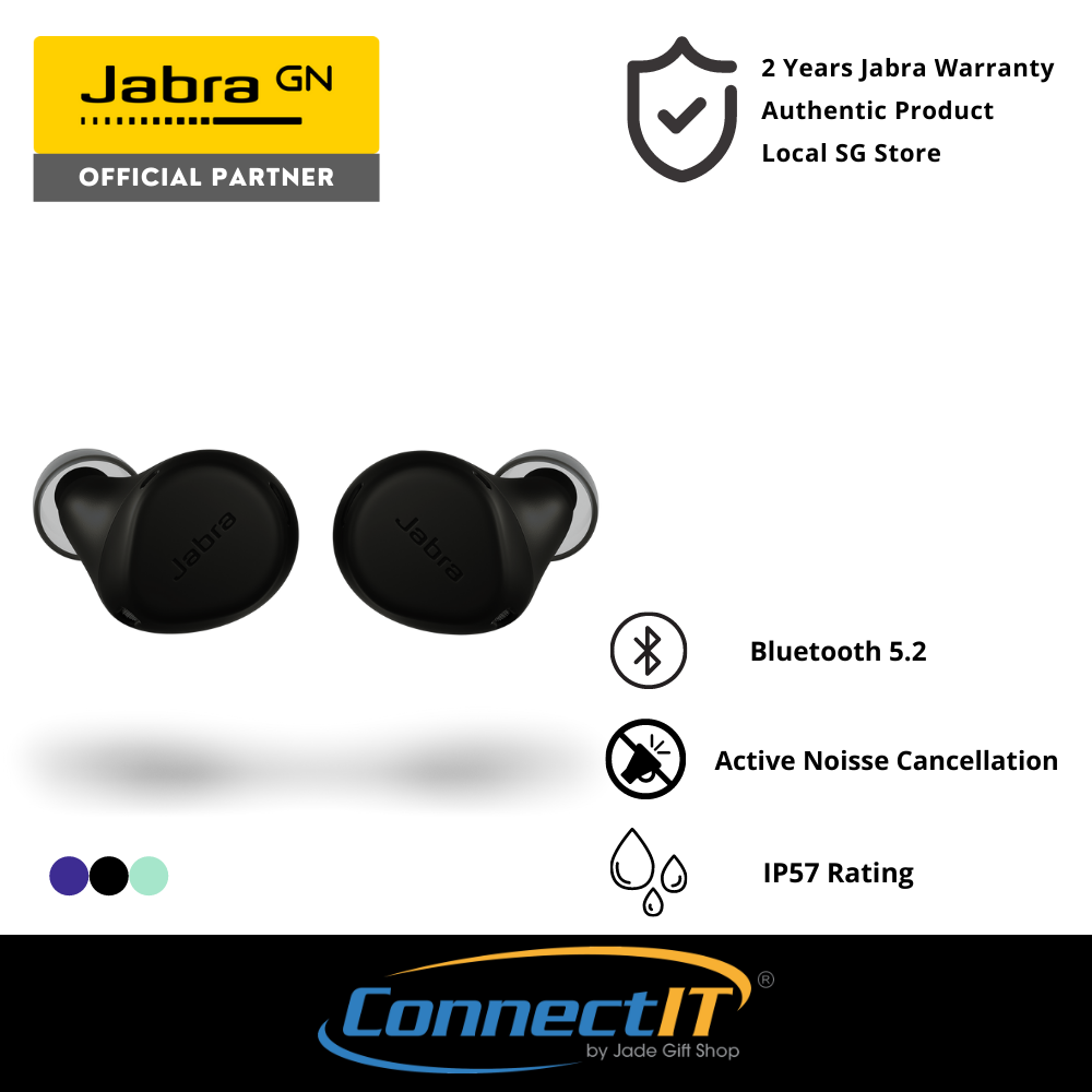 jabra elite s7 active