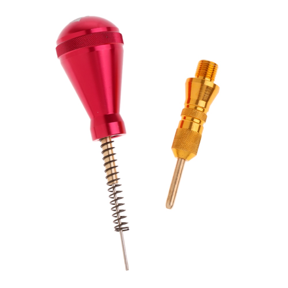 CCFine Accessory - Broken Point Remover Extractor Tool (weiche