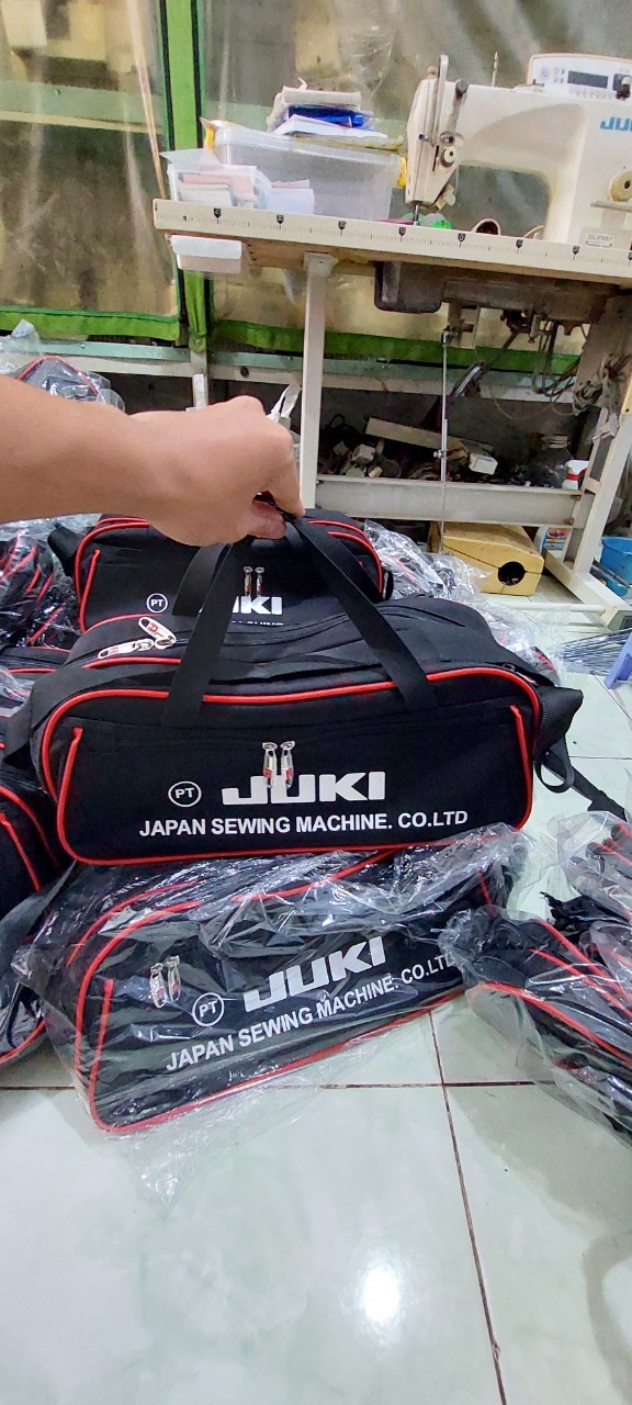 giỏ đồ nghề juki
