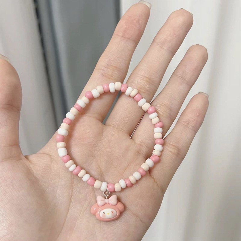 Kawaii%20Sanrio%20Hellokitty%20Bracelet%20Anime%20Kuromi%20My%20Melody%20Cinnamoroll%20Cartoon%20Cute%20Sweet%20Couple%20Beaded%20Bracelet%20For%20Girls%20Jewelry%20Party%20Gift%20Eshylala%20-%20Image%203