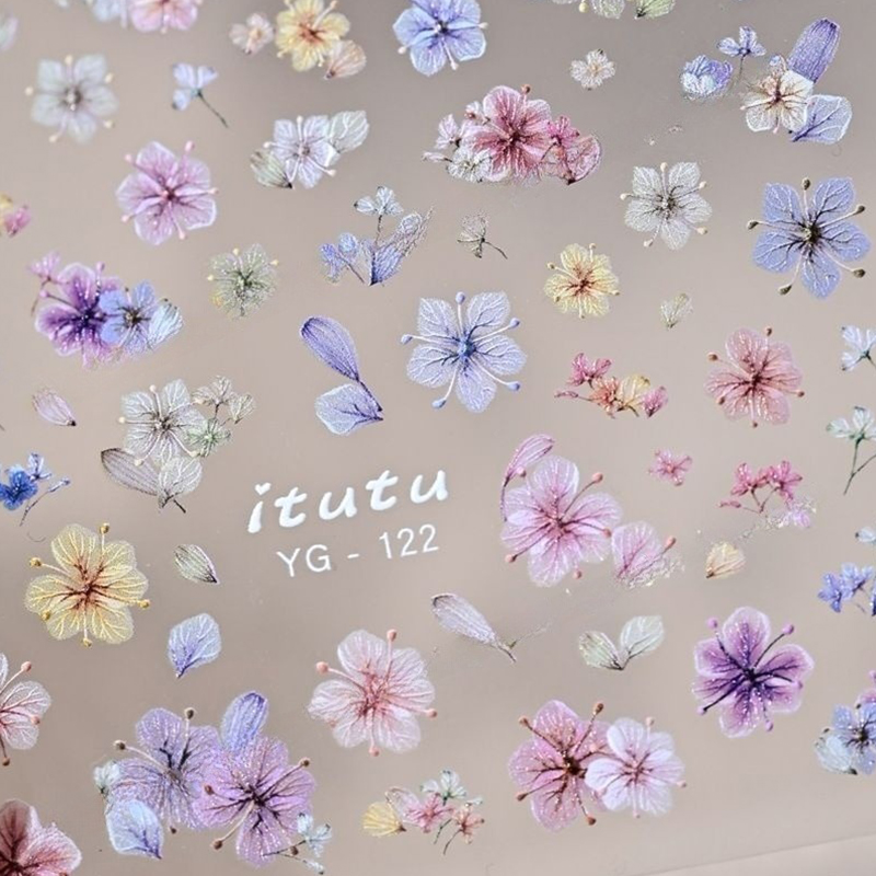 Vintage%20Embroidery%20Peony%20Retro%20Chinese%20Flower%20King%20Chic%20Soft%20Relief%20Embossed%20Self%20Adhesive%20Nail%20Art%20Sticker%20Manicure%20-%20Image%206