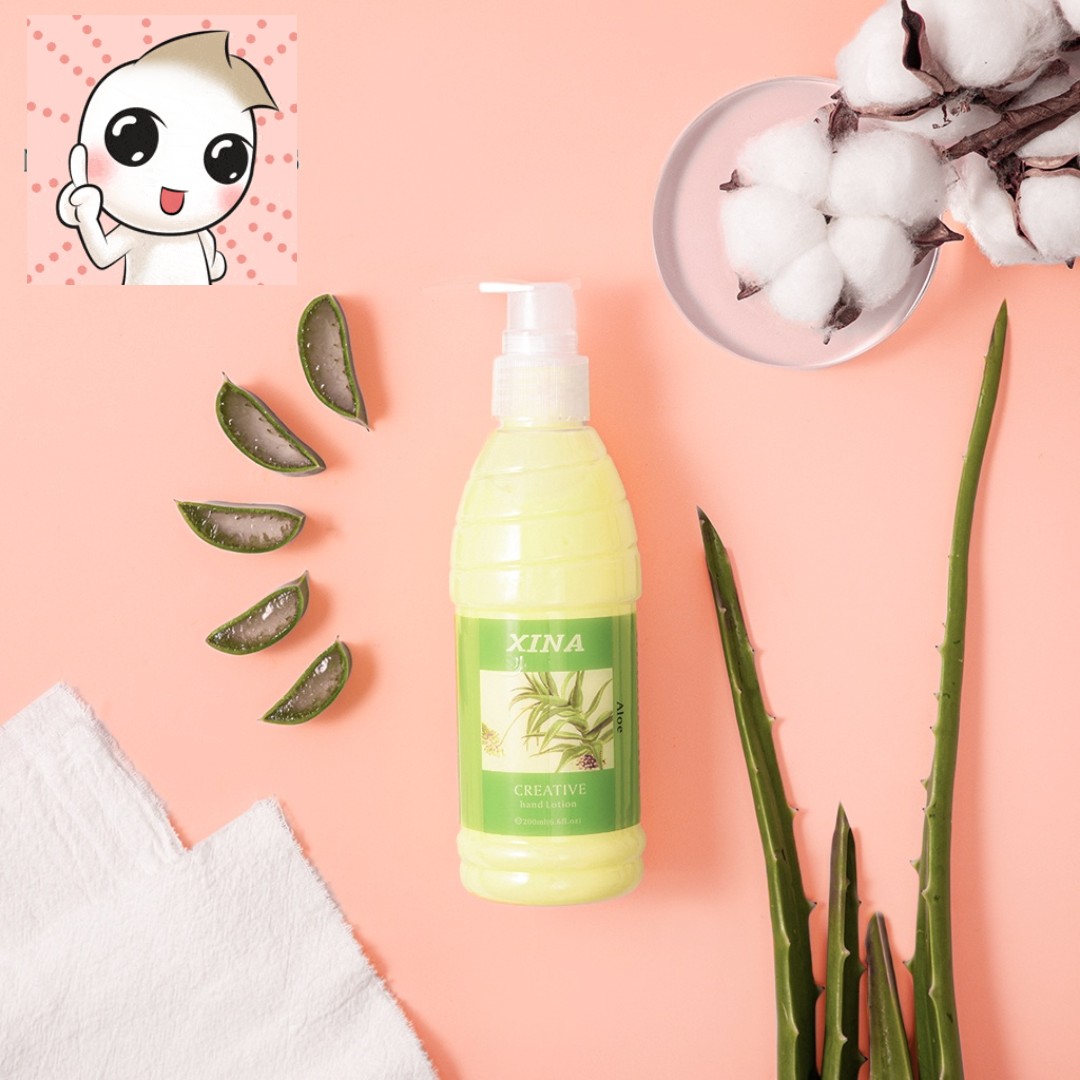 [HCM]Kem mềm da Xina - Kem làm mềm da cải thiện tình trạng thô ráp, sần sùi