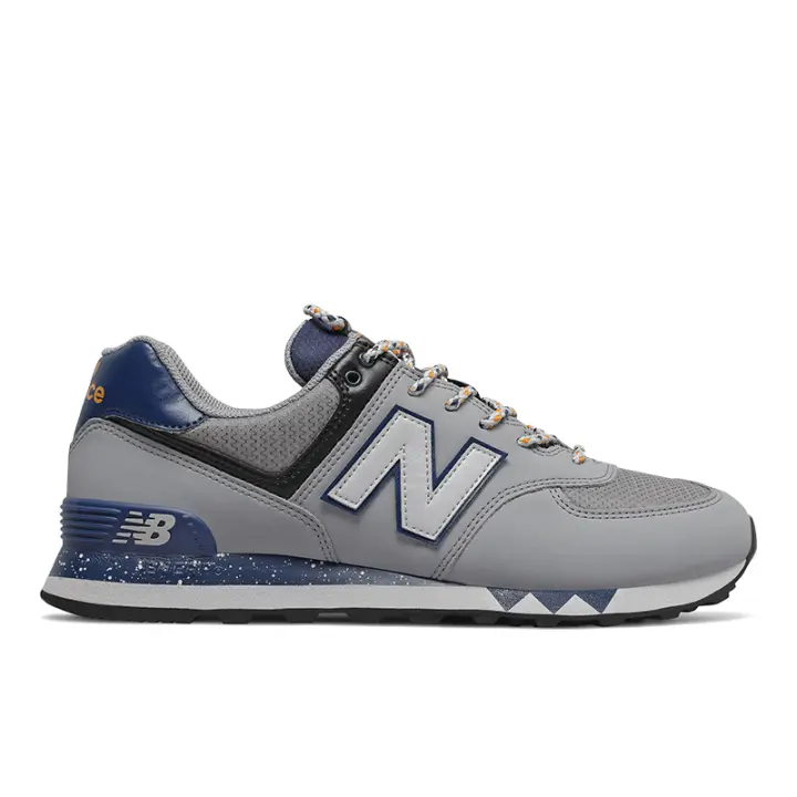 new balance 574 singapore price