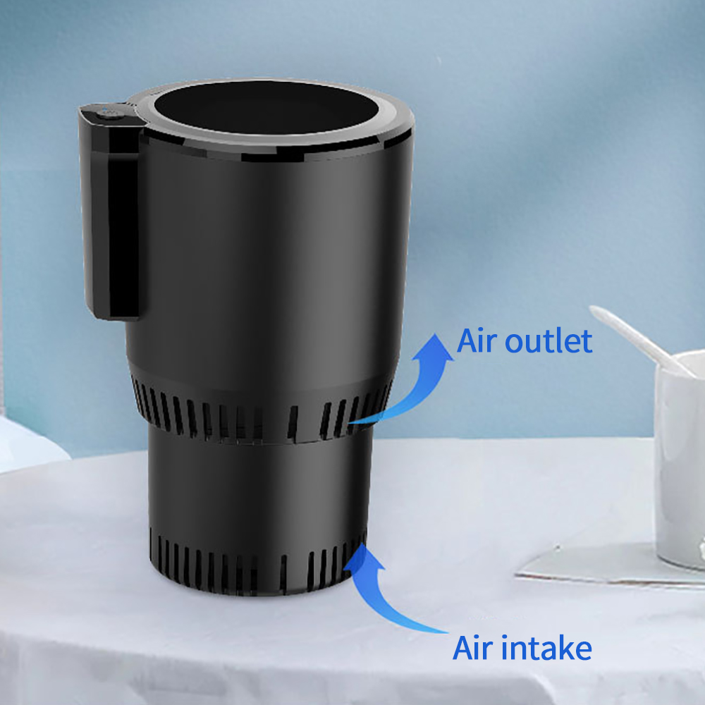 NEW%20%E3%80%90Exclusive%20Discount%E3%80%91Quick%20Cooling%20Silent%20Smart%20Car%20Cooling%20Cup%20Electric%20Beverage%20Cooler%20Holder%20Travel%20Mini%20Car%20Refrigerator%20Accessories%20For%20Vehicles%20-%20Image%207
