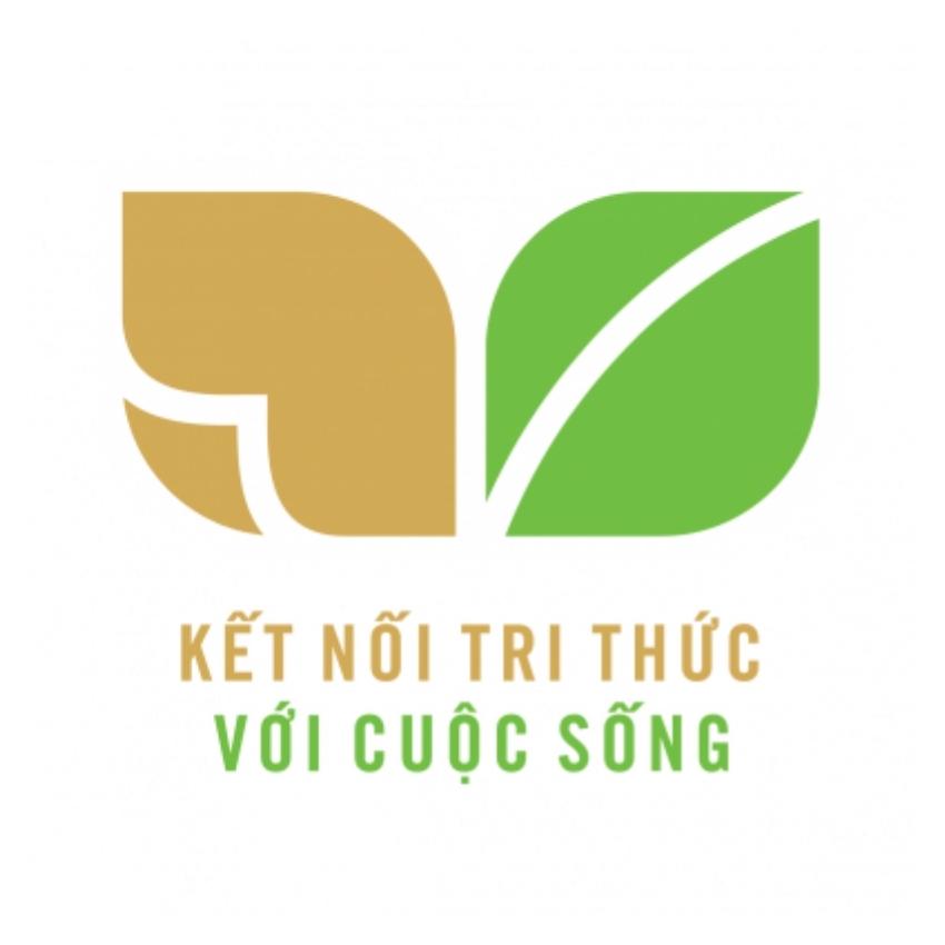 Vở Bài Tập Đạo đức 2 Kết Nối Tri Thức