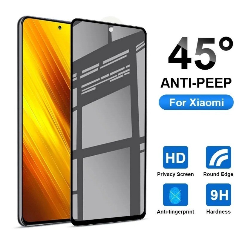 %E3%80%90Trusted%E3%80%91%202%20in%201%20X7B%205G%20Anti-peeping%20Screen%20Protector%20Full%20Cover%20Tempered%20For%20X8B%20X7B%20X8A%20X7A%204G%205G%20Anti-%209D%20Protection%20Film%20+%20Lens%20Camera%20Film%20-%20Image%206