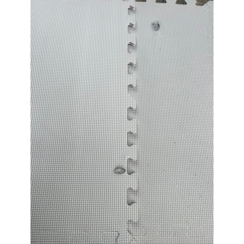 Hàng lỗi kích thước 60*60*1cm