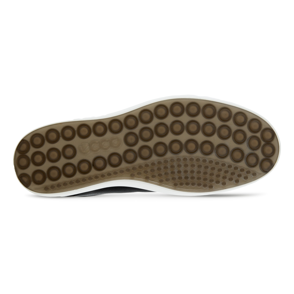 Giay Sneaker Ecco Nam Soft 7 M 47040450669 212