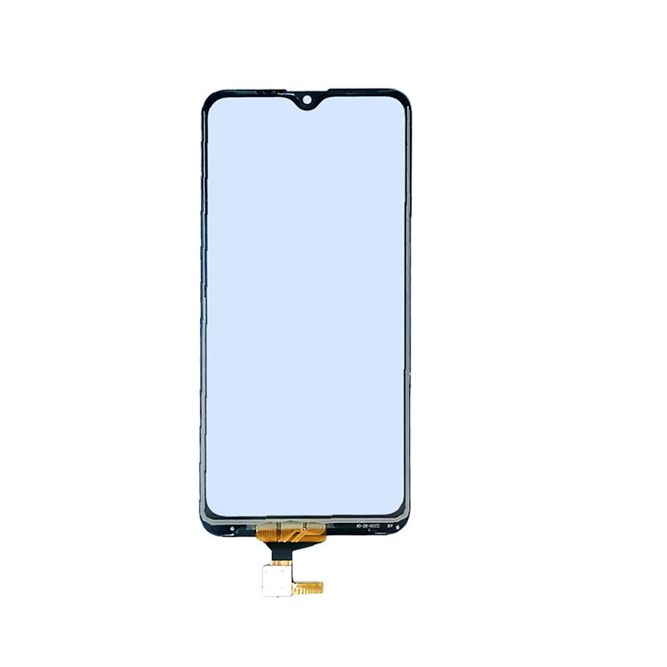 Cảm ứng Oppo A1K / Realme C2