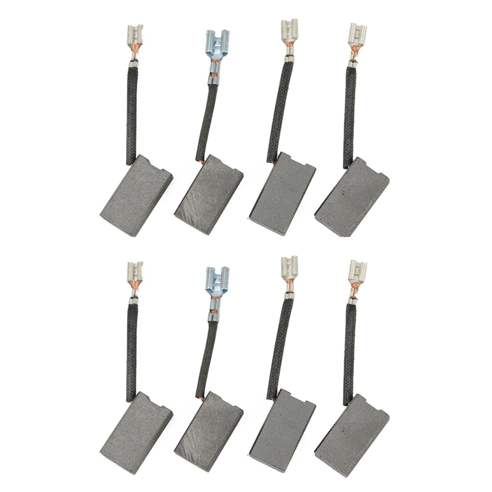 For dw368 tools high quality material compatible with dw369 dw703 dw708