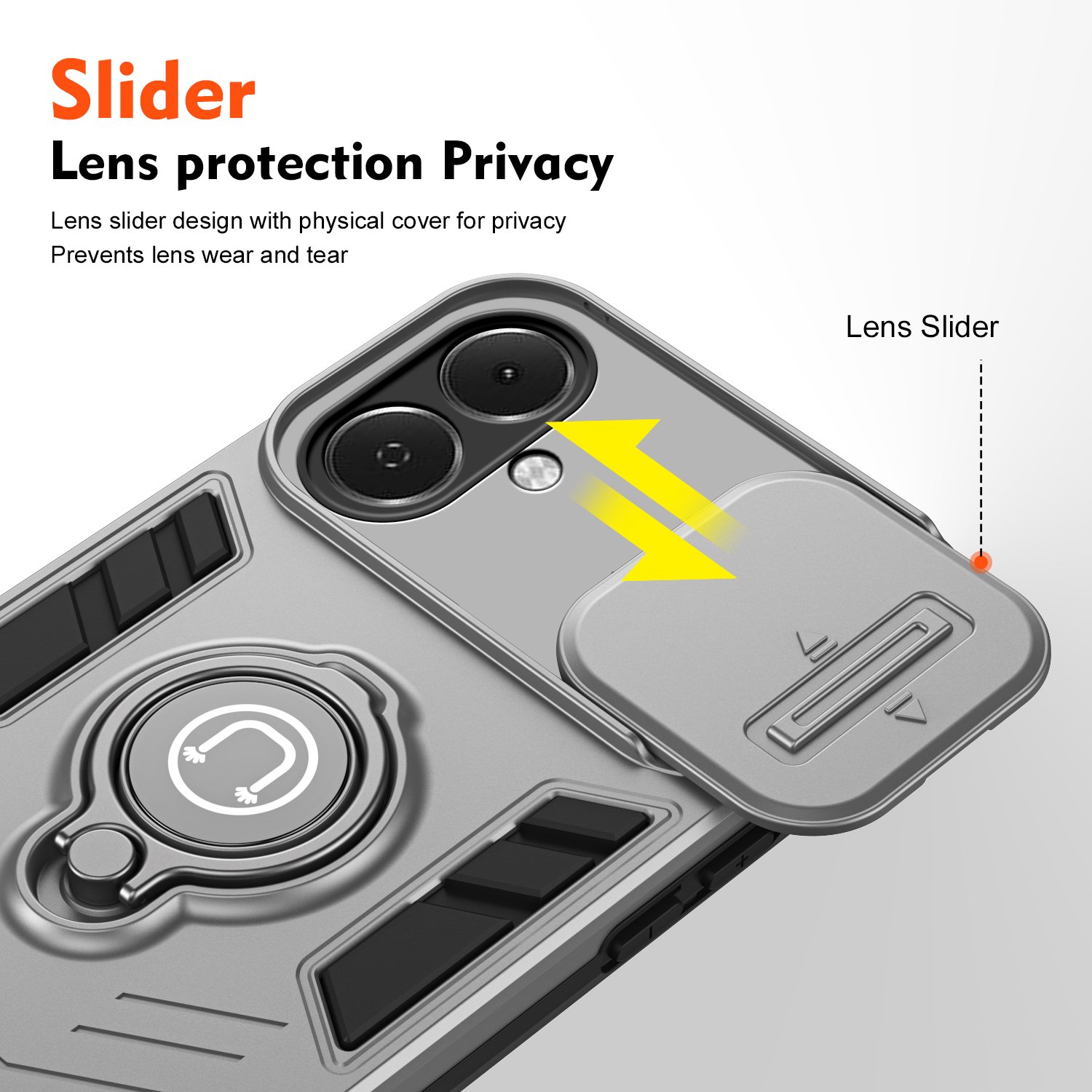For%20Tecno%20POP%2010%20Spark%20Go%202%20case%20Shockproof%20Armor%20Bumper%20Stand%20with%20Holder%20Ring%20Cover%20casing%20For%20Tecno%20Pova%205%206%20Neo%207%20Ultra%20Phone%20casing%20-%20Image%205