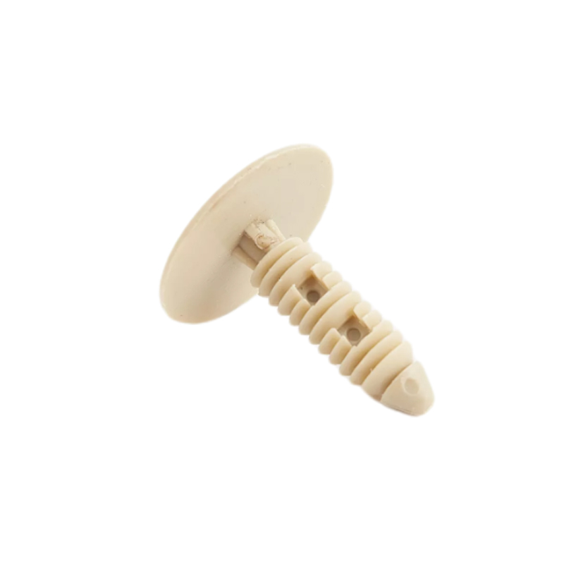 20Pcs%20Plastic%20Rivets%207mm%20Hole%20Auto%20Fasteners%20for%20Buick%20Ford%20Roof%20Pad%20Trim%20Clips%20ZHIXING%20-%20Image%204