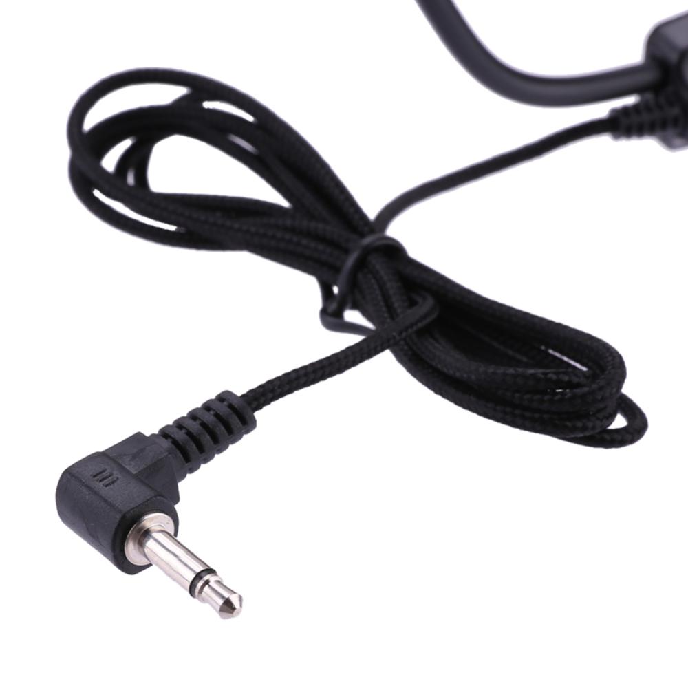3.5mm Plug Guide Lecture Speech Headset Mic Voice Amplifiers Portable Guide Lecture Speech Microphone Lightweight Over Head for Teaching Meeting