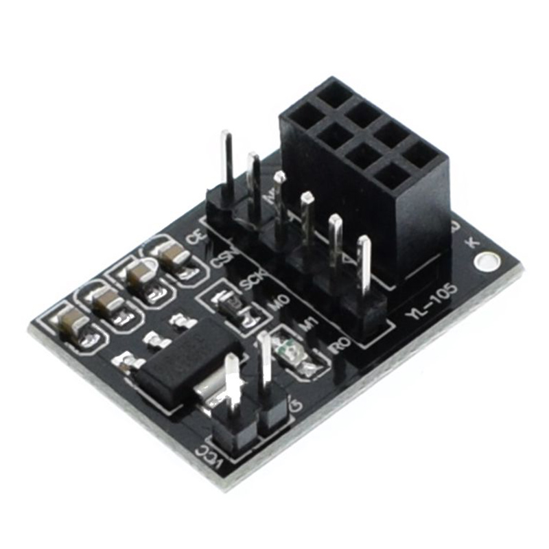 ESP-12E ESP8266 Serial Port WIFI Remote Wireless Control WIFI Module
