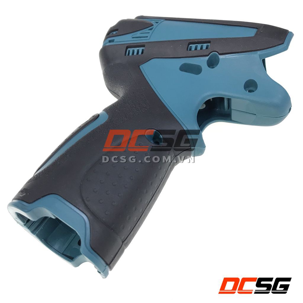 Vỏ 2 Bên Makita TD090/TW100