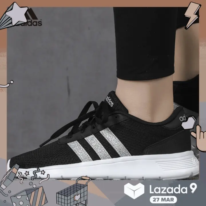 adidas mesh womens shoes