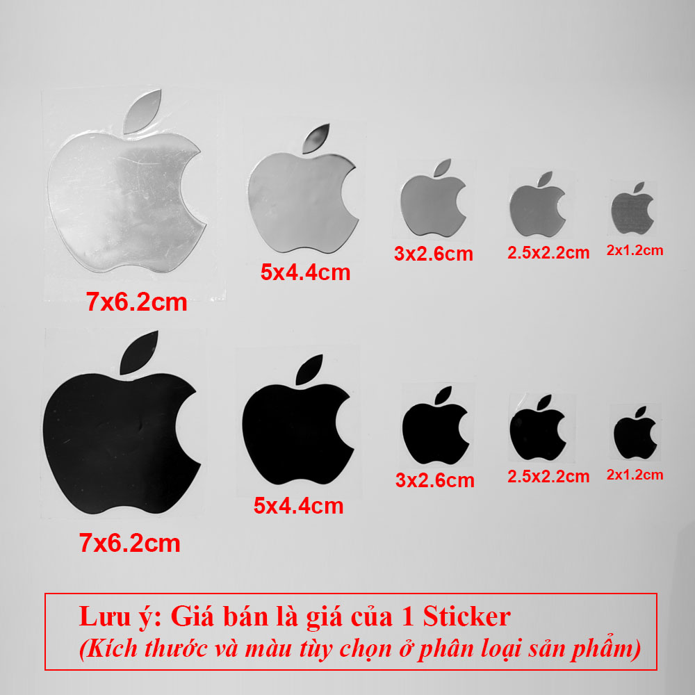 Apple Ghi Danh Bản Quyền Logo Quả Táo Cầu Vồng Nhiều Màu - Tin Tức - Người  Việt Phone