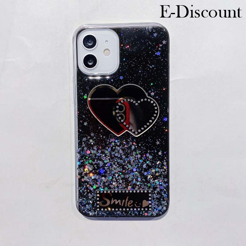New%20Phone%20case%20infinix%20Smart%208%20Pro%208%20Plus%207%20Cover%20Glitter%20Soft%20Transparent%20Be%20Love%20Makeup%20Mirror%20Stars%20Moon%20Back%20cover%20infinix%20Smart8%20Plus%20Pro%20smart7%20case%20-%20Image%205