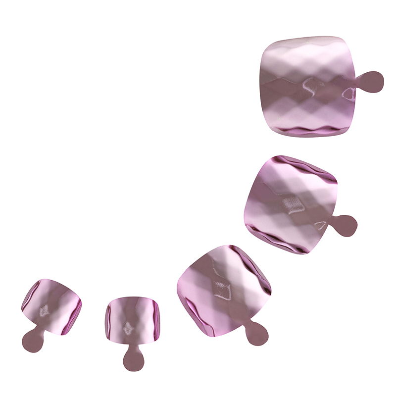 Toe%20Nail%20Rose%20Red%20Beautiful%20Ranggense%20Professional%2024%20Pieces%20Metal%202025%E6%96%B0%E5%93%81%20Press-on%20Artificial%20Fish%20Tail%20Nail%20Small%20Stickers%20Glue%20Nail%20Art%20-%20Image%206