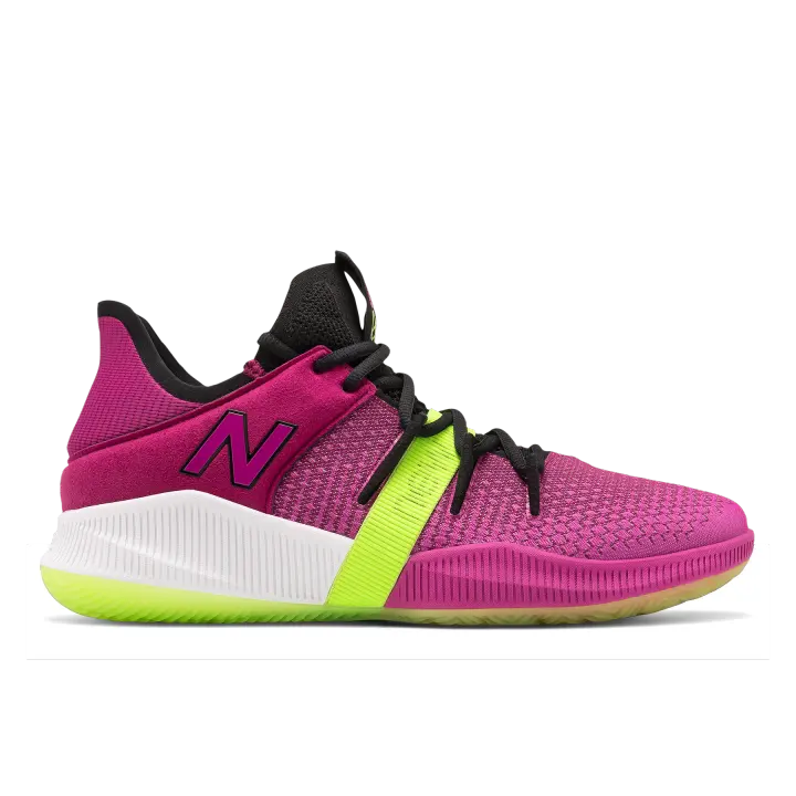 New balance women basketball Clearance