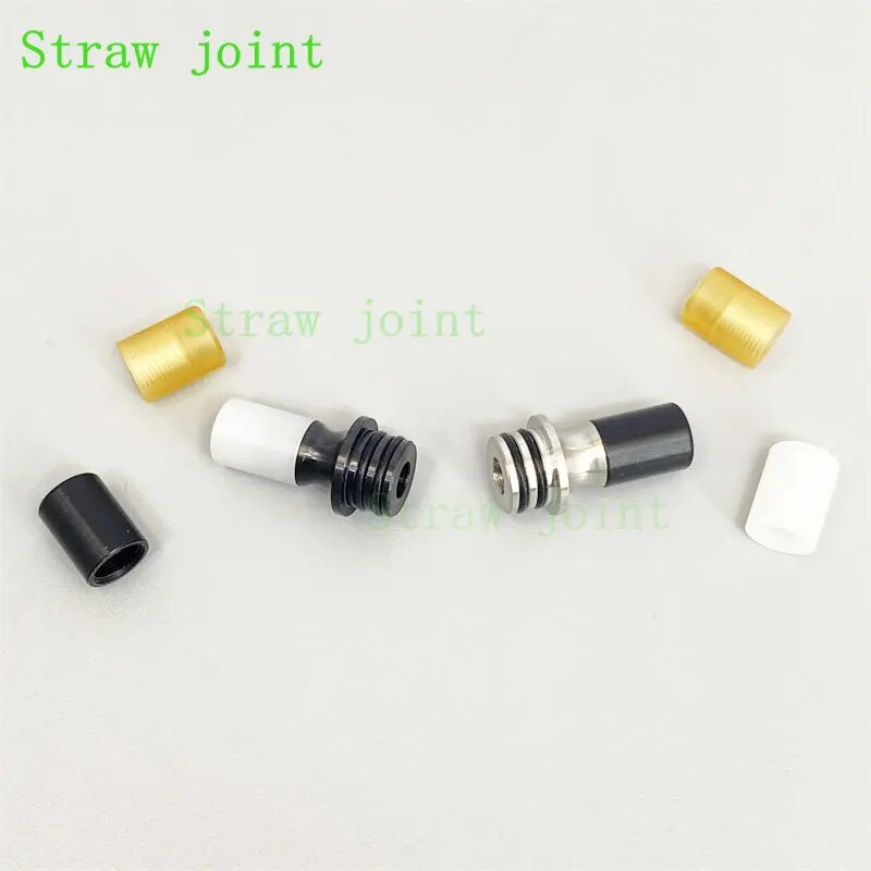 [bbees] 1Set 510 Ivant Stro Joint