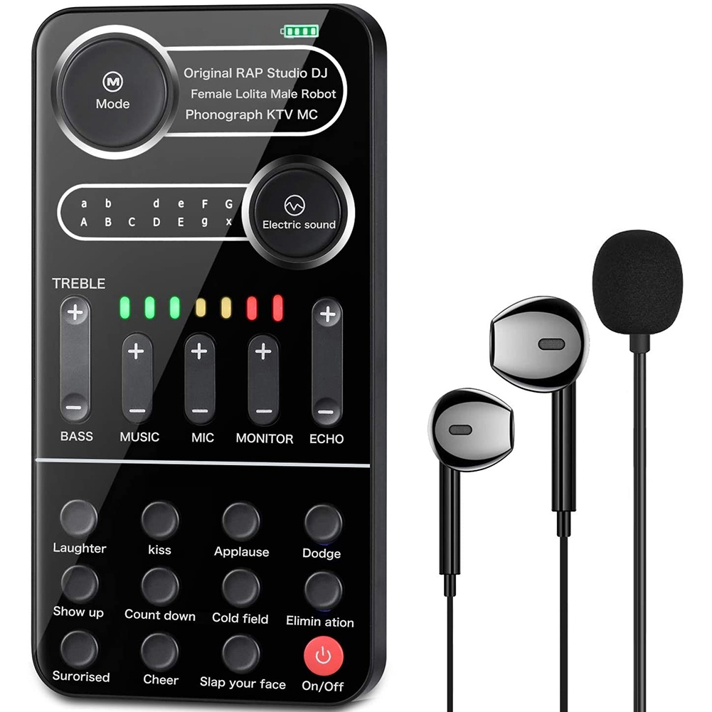 Mini%20Portable%20Voice%20Changer%20Multiple%20Audio%20Effect%20for%20Mobile%20Phone%20PC%20-%20Image%203
