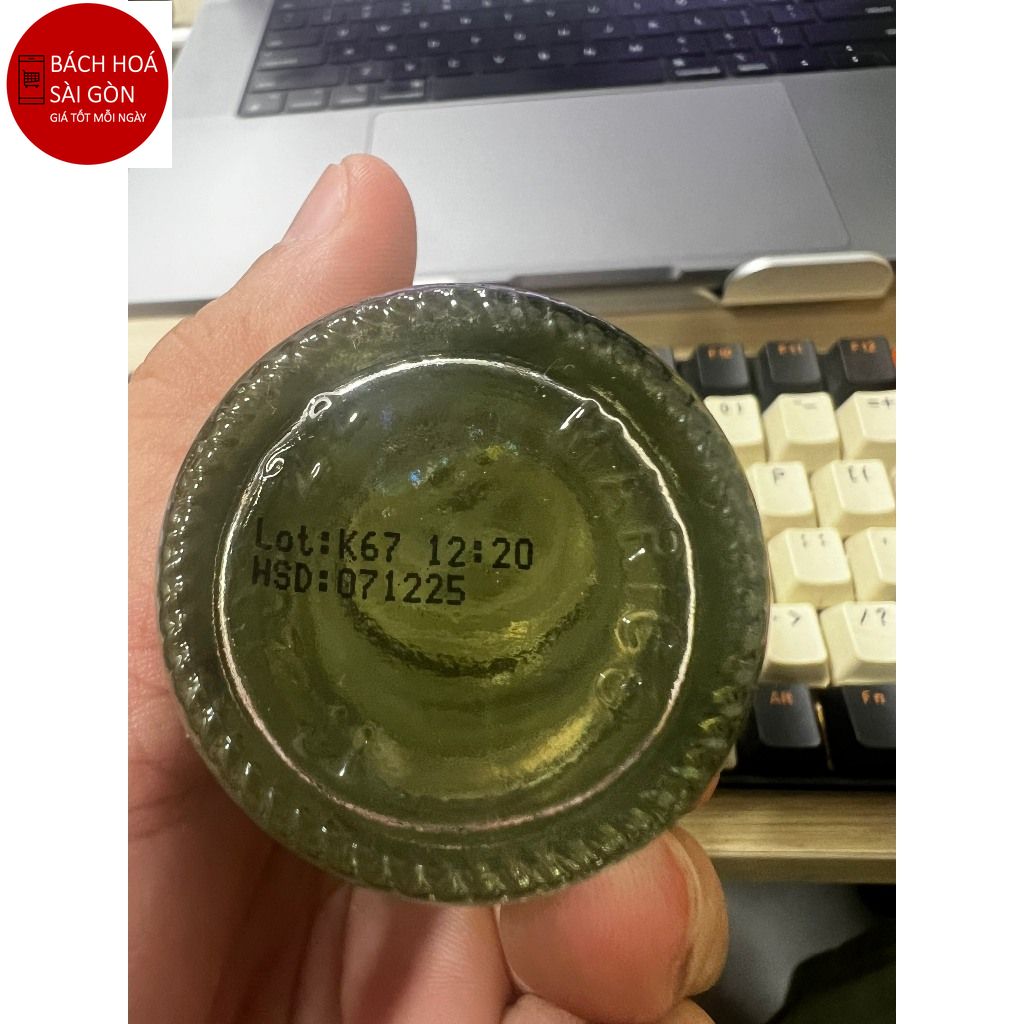 XMEN Lăn khử mùi X-Men for Boss 40ml (Hàng Khuyến Mãi)