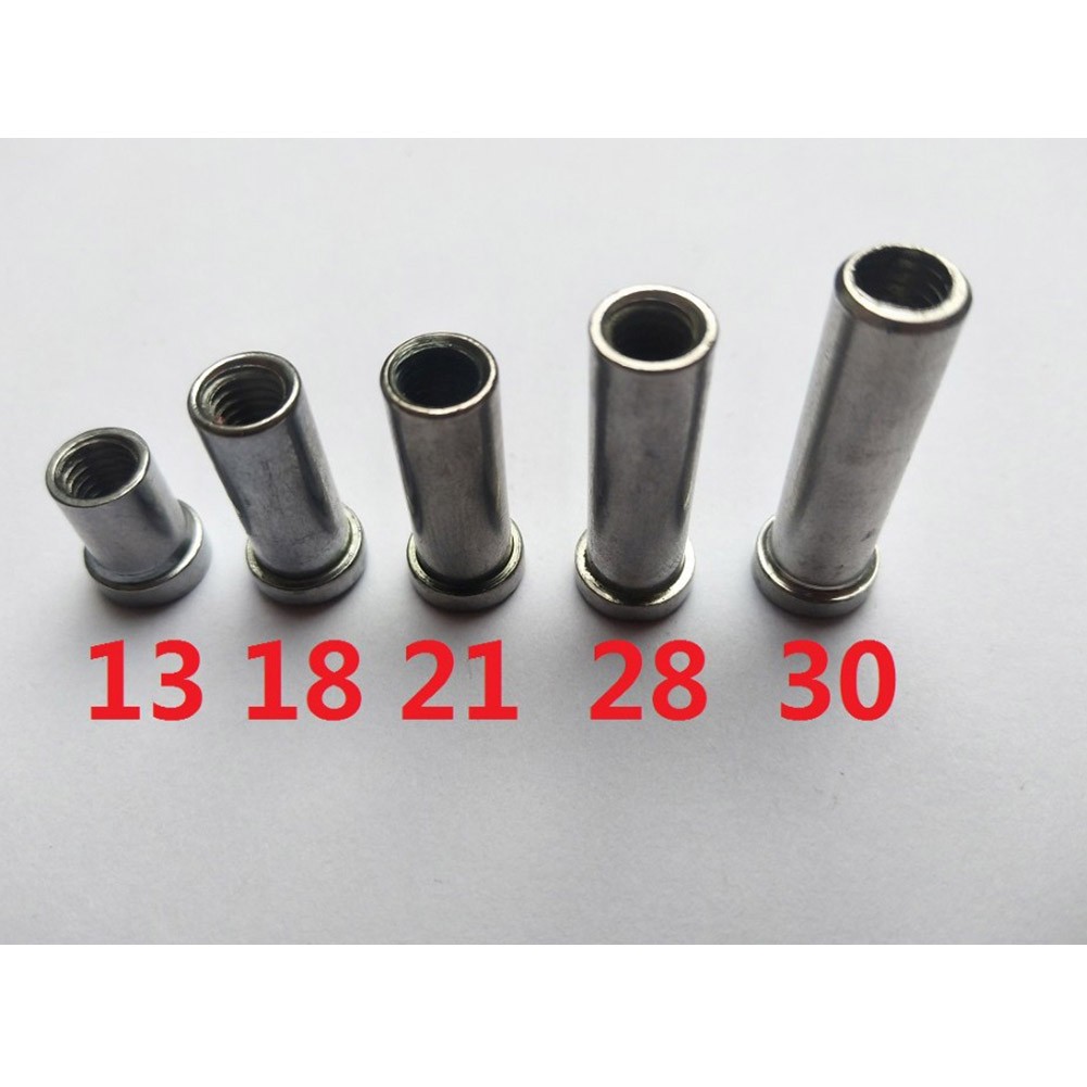 Brake Caliper Bolt Road Brake Titanium 1PCS Bolt Brake Caliper Disc Fixing 【Free Shipping】