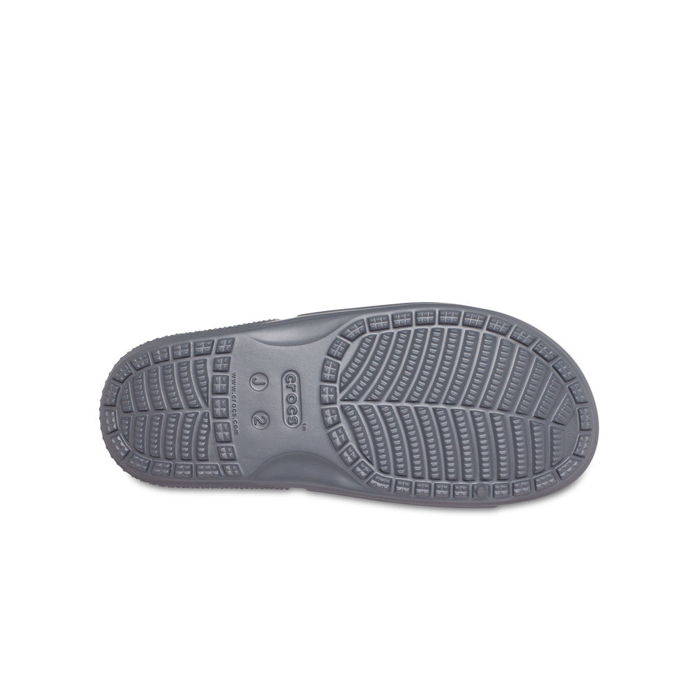 Dép quai ngang Trẻ em Crocs Classic