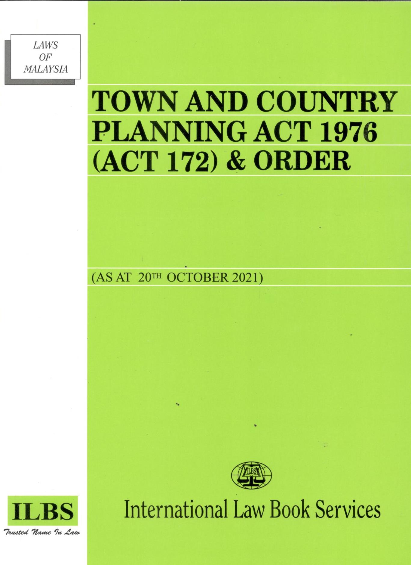 town-and-country-planning-act-lazada