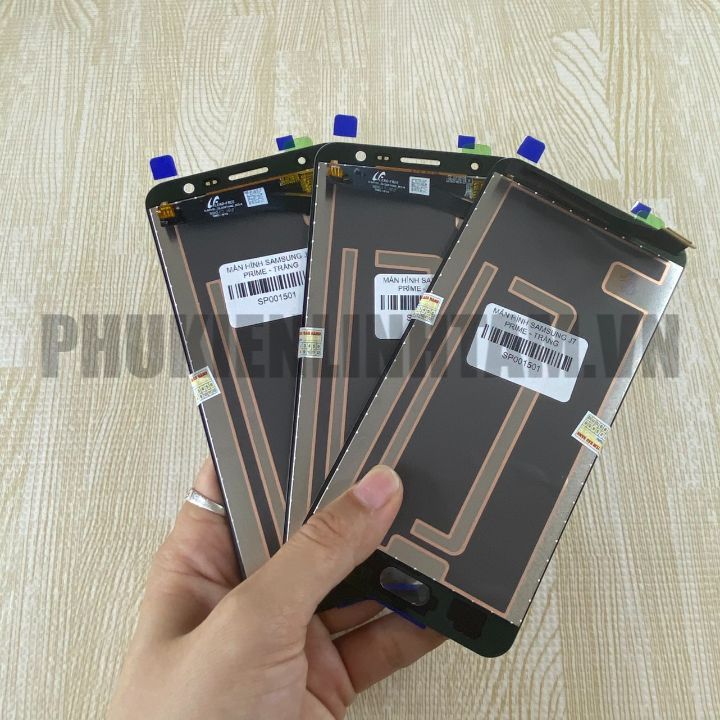 MÀN HÌNH SAMSUNG J7 PRIME
